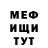 Кодеиновый сироп Lean Purple Drank Kishan T