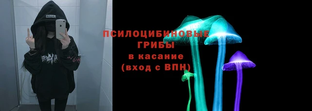 дживик Алексеевка