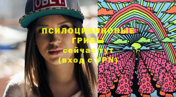 дживик Алексеевка